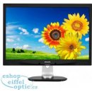 Philips 240P4QPYEB