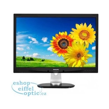 Philips 240P4QPYEB