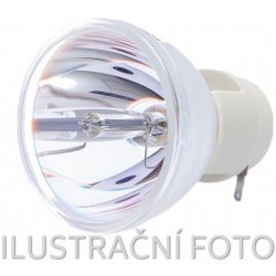 Lampa pro projektor Christie 003-004124-01, originální lampa bez modulu