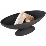 RedFire BONFEU S – Zboží Dáma