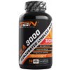 German Elite Nutrition GEN CLA 1000 240 kapslí