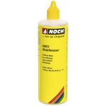 Noch Modelová voda – Zbozi.Blesk.cz