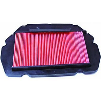 FILTERAIR HIFLOFILTRO HON HFA1606 – Hledejceny.cz