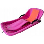 Aga Boby DS495 Růžová – Zboží Dáma