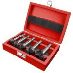 Valmon 1122 průhledná 1/2" 15m – Hledejceny.cz