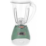 WIKY Mixér s efekty 15 cm – Sleviste.cz