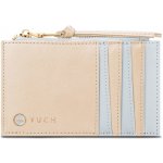 Vuch Dámská dokladovka Striny Beige – Hledejceny.cz
