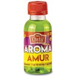 Chytil Aroma Amur 25 ml – Zboží Dáma