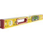 Stabila TECH 196M DL 19823 Tasche 61 cm 0.5 mm/m – Hledejceny.cz