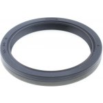 Těsnicí kroužek hřídele, klikový hřídel CORTECO 19035978 – Zboží Mobilmania