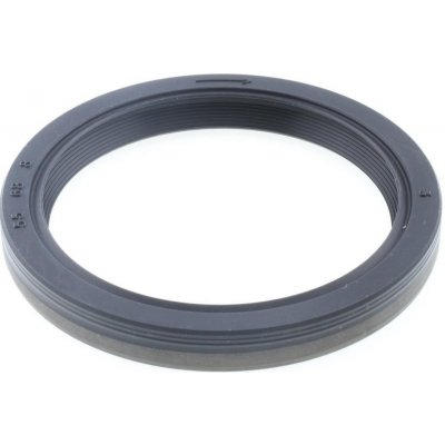 Těsnicí kroužek hřídele, klikový hřídel CORTECO 19035978 – Zboží Mobilmania