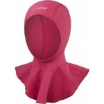 Little Angel DITA Kukla smyk Outlast® Růžová – Zboží Dáma
