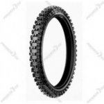 Bridgestone M59 80/100 R21 51M – Hledejceny.cz