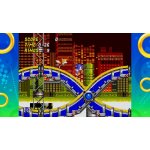 Sonic Origins Plus (Limited Edition) – Hledejceny.cz