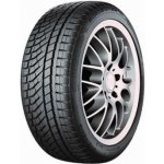 Falken Eurowinter HS02 PRO 235/55 R17 103V – Hledejceny.cz