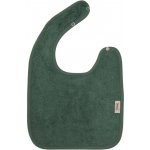 Timboo Bandana Bib Whisper Green – Zboží Mobilmania