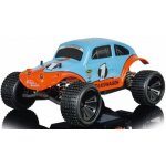 Carson VW Beattle Warrior 2WD RTR 1:10 – Zboží Mobilmania