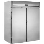 Tefcold RIC 1760X1 – Zboží Mobilmania