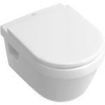 Villeroy & Boch 5684R001 OMNIA ARCHITECTURA – Hledejceny.cz