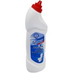 Q-Power WC čistič Aqua 750 ml – Hledejceny.cz