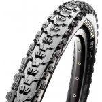 Maxxis ARDENT 27,5x2,40 – Hledejceny.cz