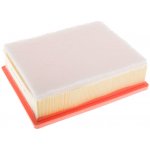 DENCKERMANN Vzduchový filtr A142107 – Zboží Mobilmania