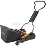 FISKARS MOMENTUM 113882 – Zboží Dáma