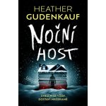 Noční host - Heather Gudenkauf – Zboží Dáma