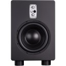 EVE Audio TS110