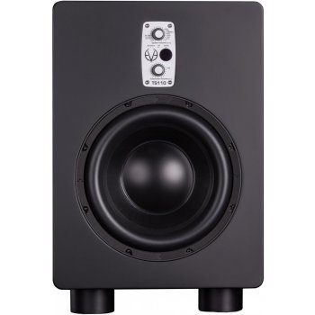 EVE Audio TS110