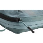 Thule TCPC202 TCPC202PG Pond Gray – Zboží Mobilmania