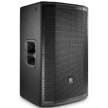 JBL PRX815W