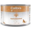 Calibra Veterinary Diets Cat Gastrointestinal 12 x 0,2 kg