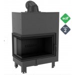 Kratki MBO BS 15 – Zbozi.Blesk.cz