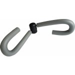 Acra Posilovací motýl – Zboží Mobilmania