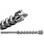 Makita P-77855 – Hledejceny.cz
