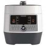 Sencor SPR 3600WH – Zboží Dáma