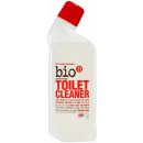 Bio-D WC čistič 750 ml