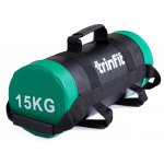 TRINFIT Power bag 15 kg – Zboží Dáma