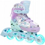 Raven Isla 4v1 – Sleviste.cz