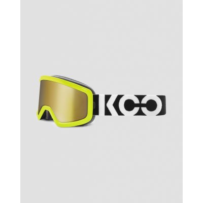 KOO Eclipse – Sleviste.cz