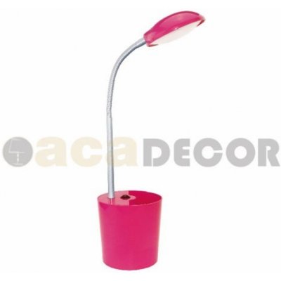 ACA Lighting 16035LEDPK