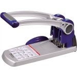 AVE Tech KW trio 9550 – Zboží Živě