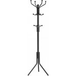 RAUMAN Gatlin černý – Zboží Mobilmania