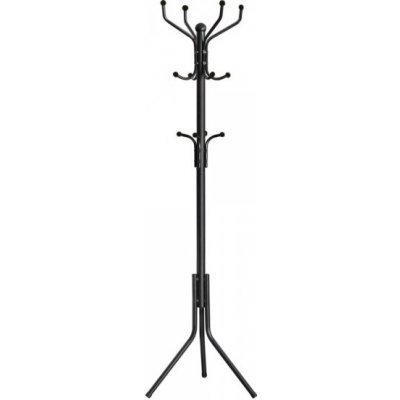 RAUMAN Gatlin černý – Zboží Mobilmania