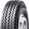 Nákladní pneumatika Barum BF13 Road Front 11/0 R20 150/146K