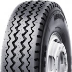 Barum BF13 Road Front 11/0 R20 150/146K