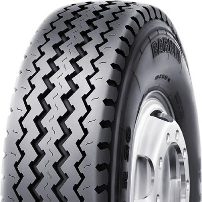 Barum BF13 Road Front 11/0 R20 150/146K – Zboží Mobilmania