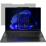 Lenovo 16:10 4XJ1U – Zboží Živě