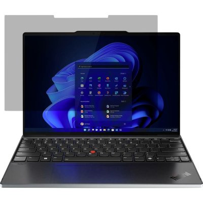 Lenovo 16:10 4XJ1U – Zboží Živě